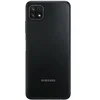 Image de Smartphone TIM Galaxy A22 16.3 cm 6.4' Double SIM 4G USB Type-C 4 Go 64 Go 5000 mAh Noir