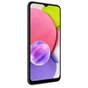 Image de Smartphone TIM Galaxy A03s 16.5 cm 6.5 Double SIM Android 11 4G USB Type-C 3 Go 32 Go 5000 mAh Noir