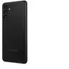 Image de Smartphone SM-A136 Galaxy A13 5G 4 64GB 6.5" Black DS TIM