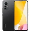 Image de Smartphone 12 lite noir 6.55 pouces stockage 128 Go