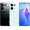Image de Smartphone Reno 8 Pro noir RAM 8 Go stockage 256 Go