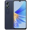 Image de TIM OPPO A17 16,7 cm (6.56") Double SIM Android 12 4G 4 Go 64 Go 5000 mAh Noir