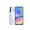 Image de TIM Samsung Galaxy A05s 17 cm (6.7") Double SIM Android 13 4G USB Type-C 4 Go 128 Go 5000 mAh Argent