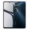 Image de TIM Realme C65 16,9 cm (6.67") Double SIM Android 14 4G USB Type-C 8 Go 256 Go 5000 mAh Noir