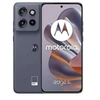 Image de Smartphone Edge 50 Neo gris 6.36 RAM 8 Go stockage 512 Go