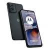 Image de Smartphone Moto G55 gris RAM 8 Go stockage 256 Go