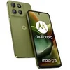 Image de moto g15 17,1 cm (6.72") Double SIM Android 15 4G USB Type-C 8 Go 128 Go 5200 mAh Vert