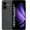 Image de TIM OPPO Reno13 F 5G 16,9 cm (6.67") Double SIM Android 15 USB Type-C 8 Go 256 Go 5800 mAh Graphite, Gris