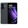 Image de Smartphone Reno 13 gris 6.67 RAM 12 Go stockage 12 Go