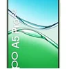 Image de TIM A5 Pro 5G 16,9 cm (6.67") Double SIM Android 15 USB Type-C 8 Go 256 Go 5800 mAh Vert, Olive