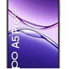 Image de TIM A5 Pro 5G 16,9 cm (6.67") Double SIM Android 15 USB Type-C 8 Go 256 Go 5800 mAh Noir, Marron
