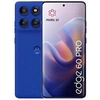 Image de Smartphone edge 60 pro RAM 12 Go stockage 512 Go