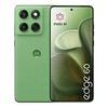 Image de XT2505-1 Moto Edge 60 5G 8GB RAM 256GB - Green