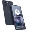 Image de moto g86 5G 16,9 cm (6.67") Double SIM Android 15 USB Type-C 8 Go 256 Go 5200 mAh Bleu foncé