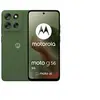 Image de Moto G56 5G 256Go/8Go Double SIM Vert