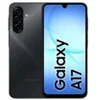 Image de Galaxy A17 Nero 6.7" Android 15 Dual SIM 50MP TIM