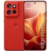Image de edge 60 Neo 16,1 cm (6.36") Double SIM Android 15 5G USB Type-C 8 Go 256 Go 5000 mAh Rouge