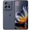 Image de edge 60 Neo 16,1 cm (6.36") Double SIM Android 15 5G USB Type-C 8 Go 256 Go 5000 mAh Gris