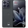 Image de edge 70 17 cm (6.7") Double SIM Android 16.0 5G USB Type-C 12 Go 512 Go 4800 mAh Gris