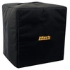 Image de Markbass Housse pour Mini CMD 121P