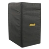 Image de MARKBASS - HOUSSE pour enceinte basse TRAVELER 102 P