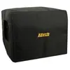 Image de Markbass Housse pour CMD 102P