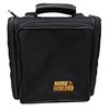 Image de Markworld amp bag small