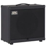 Image de Amplis guitare électrique DV MARK DV NEOCLASSIC 112 SMALL Baffles guitare 4x12