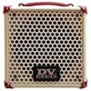 Image de Amplis guitare électrique DV MARK DV LITTLE JAZZ Combos transistors et hybrides
