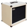 Image de Amplis guitare électrique DV MARK DV JAZZ 12 Combos transistors et hybrides