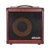 Image de AC 101 H - combo acoustique - 1x10'' - 250W
