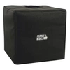 Image de Accessoires amplis et effets DV MARK HOUSSE DV AC 101 COMBO Housses d amplis