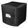 Image de Accessoires amplis et effets DV MARK HOUSSE DV LITTLE JAZZ COMBO Housses d amplis
