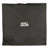 Image de Accessoires amplis et effets DV MARK HOUSSE DV JAZZ 12 COMBO Housses d amplis