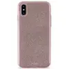 Image de Puro Iphone Xs/x Brillance One Size