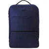 Image de ByMe Smart Travel - Sac à dos pour ordinateur portable - 15.6" - denim