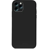 Image de Coque semi-rigide Noir Icon pour iPhone 11 Pro