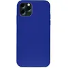Image de Puro Coque Icon Bleu pour iPhone 11 Pro