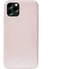 Image de Coque pour iPhone 11 Pro Icon Semi-rigide Rose