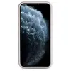 Image de Coque Gris Icon pour iPhone 11 Pro