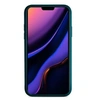 Image de Coque Vert Icon pour iPhone 11 Pro