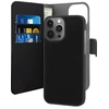 Image de Etui folio magnet noir pour iPhone 13 PRO