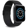 Image de Bracelet Loop pour Apple Watch 38-41mm Noir