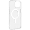 Image de IPC1467LITEMAGTR coque de protection pour téléphones portables 17 cm (6.7") Housse Transparent