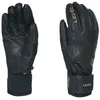 Image de Level - Rexford - Gants ski Black - 10 - XXL