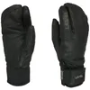 Image de Level - Rexford Trigger - Gants ski Black - 10.5 - XXXL