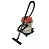 Image de Aspirateur eau et poussiÑres 25 l inox aspirix ribitech prasp25l