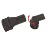 Image de Brosse plastique articulee, prcen000-spl