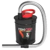 Image de Ribimex Minicen - aspirateur - traineau