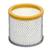 Image de Filtre lavable pour aspirateur à cendres